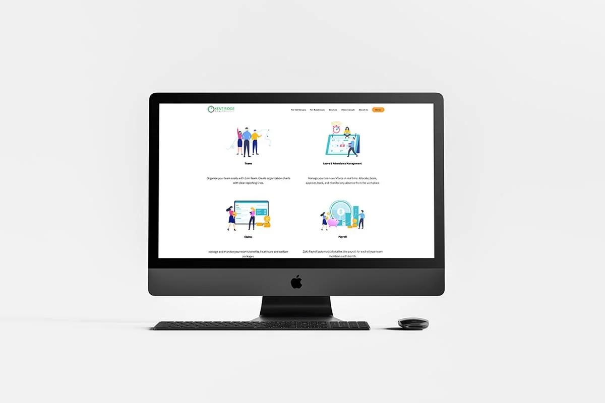 Website Design | Web Development.jpg