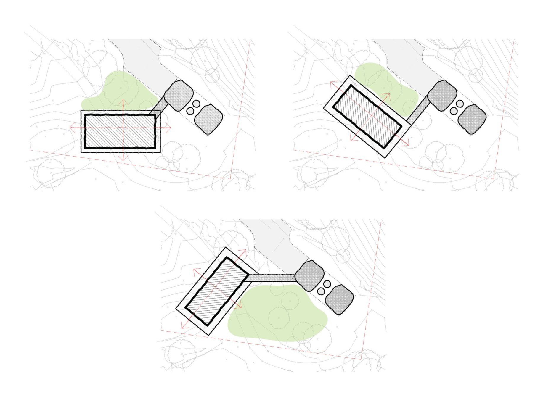 MOUNT+SCANZI+RD+-+SK+DRAFT+-+15.12.21_Page_03.jpg