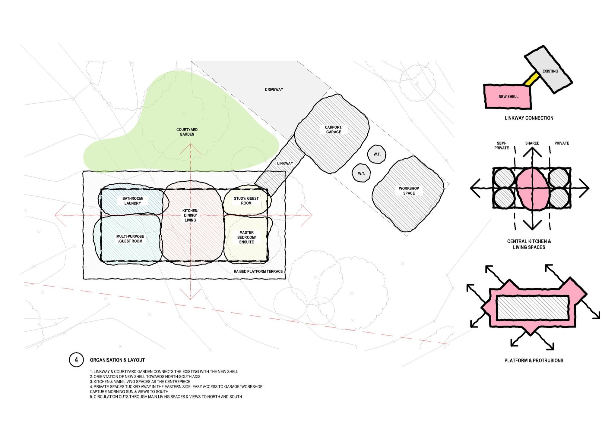 MOUNT+SCANZI+RD+-+SK+DRAFT+-+15.12.21_Page_06.jpg