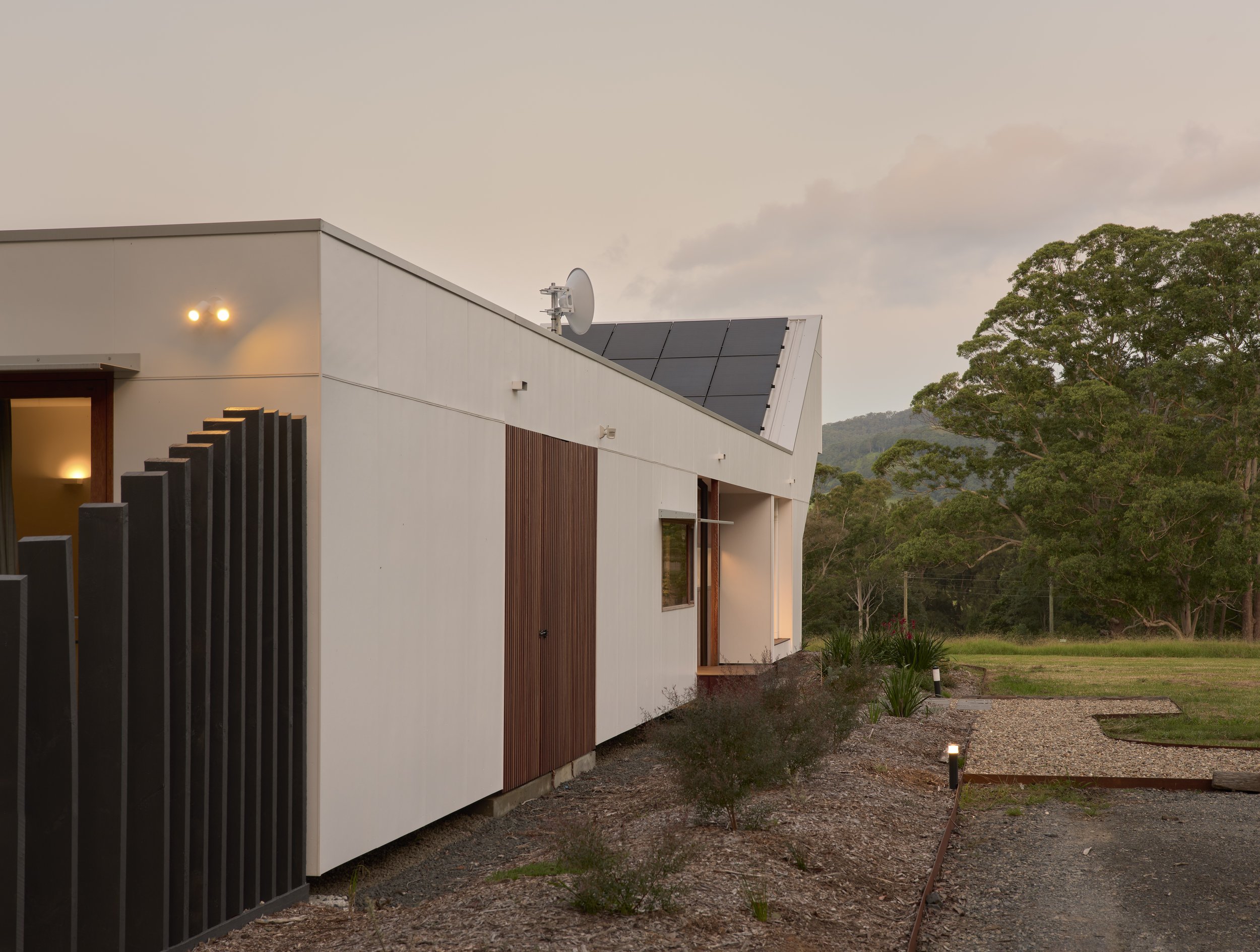 0742_Sheep_Chute_House_569.jpg