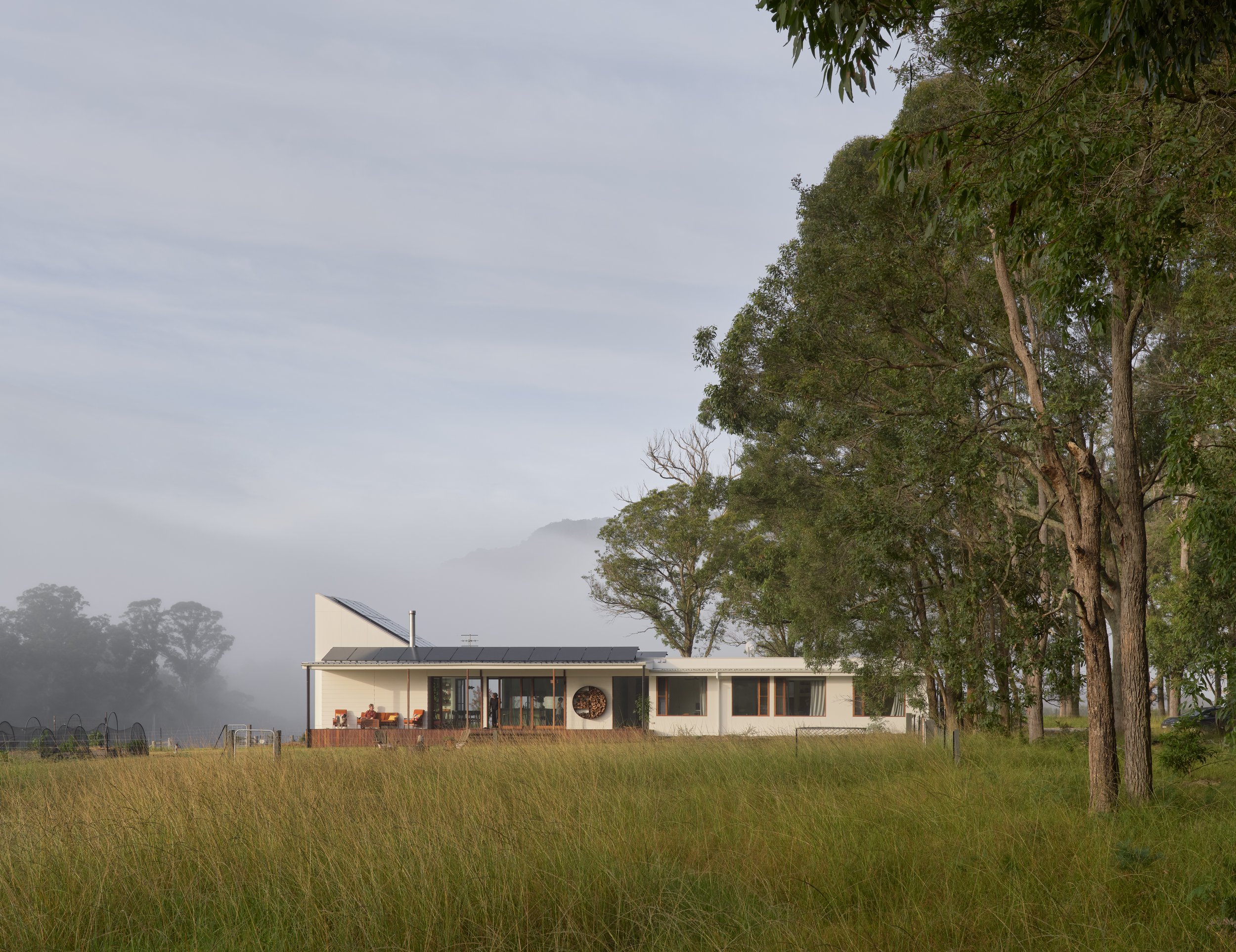 0742_Sheep_Chute_House_894.jpg