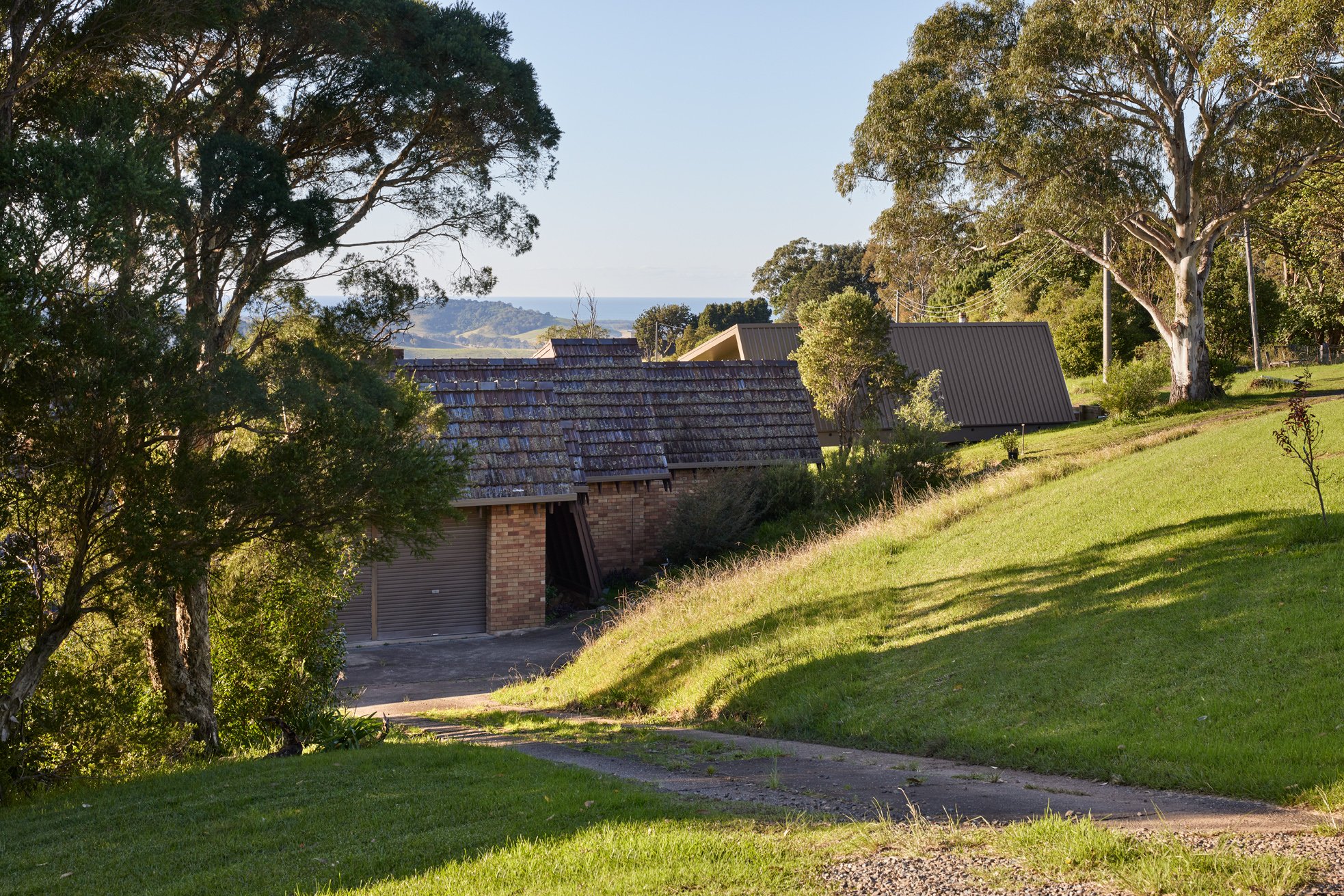 0544_Woodhill_Mountain_Rd_2.jpg