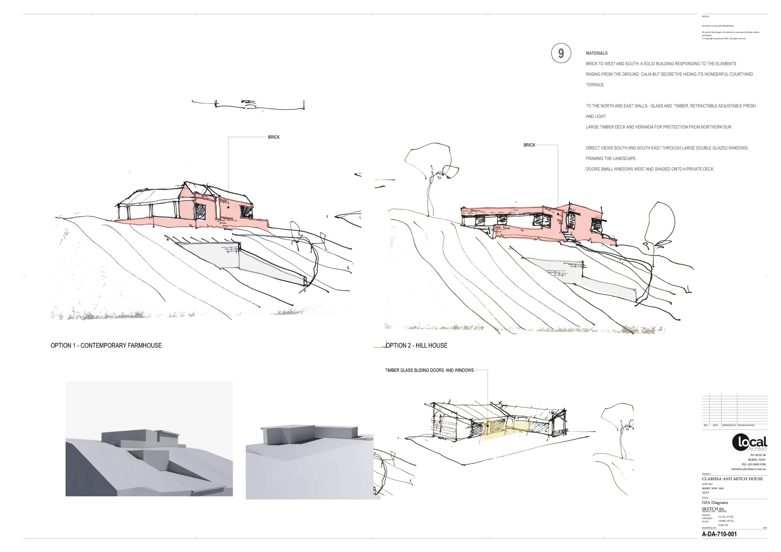 A-DA-710-001_ SKETCH 04.jpg