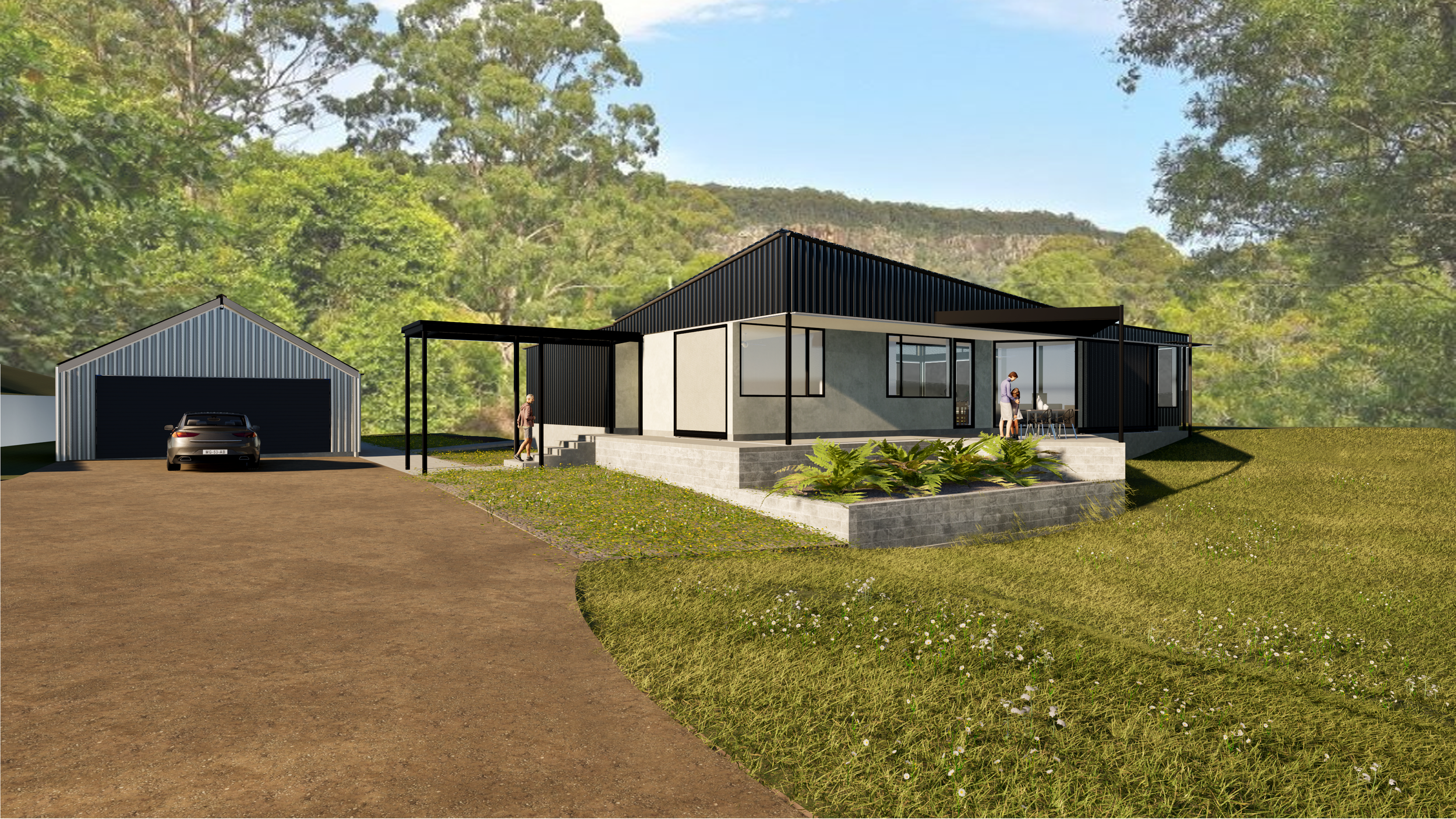 Image1_001_rendered.png