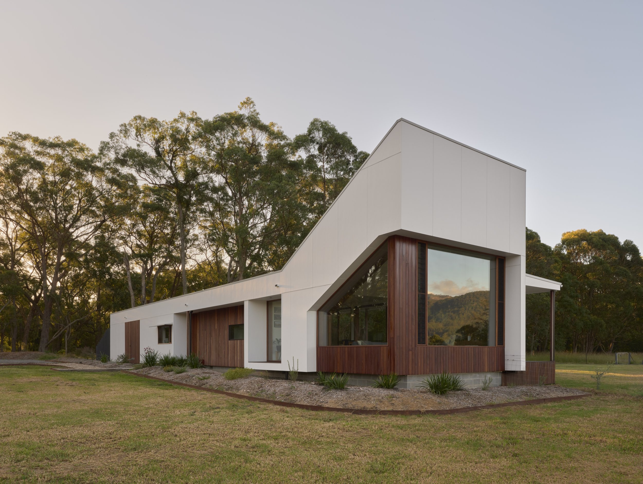 0742_Sheep_Chute_House_323.jpg