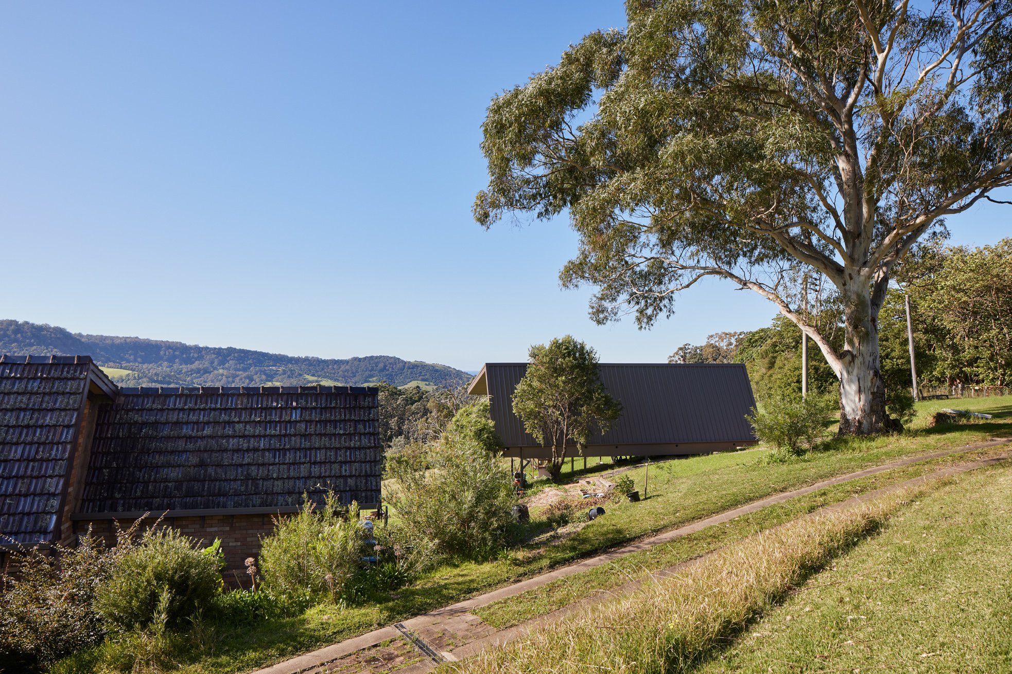 0544_Woodhill_Mountain_Rd_215.jpg