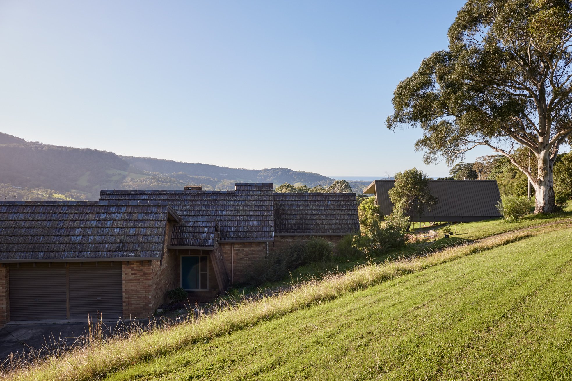 0544_Woodhill_Mountain_Rd_8.jpg
