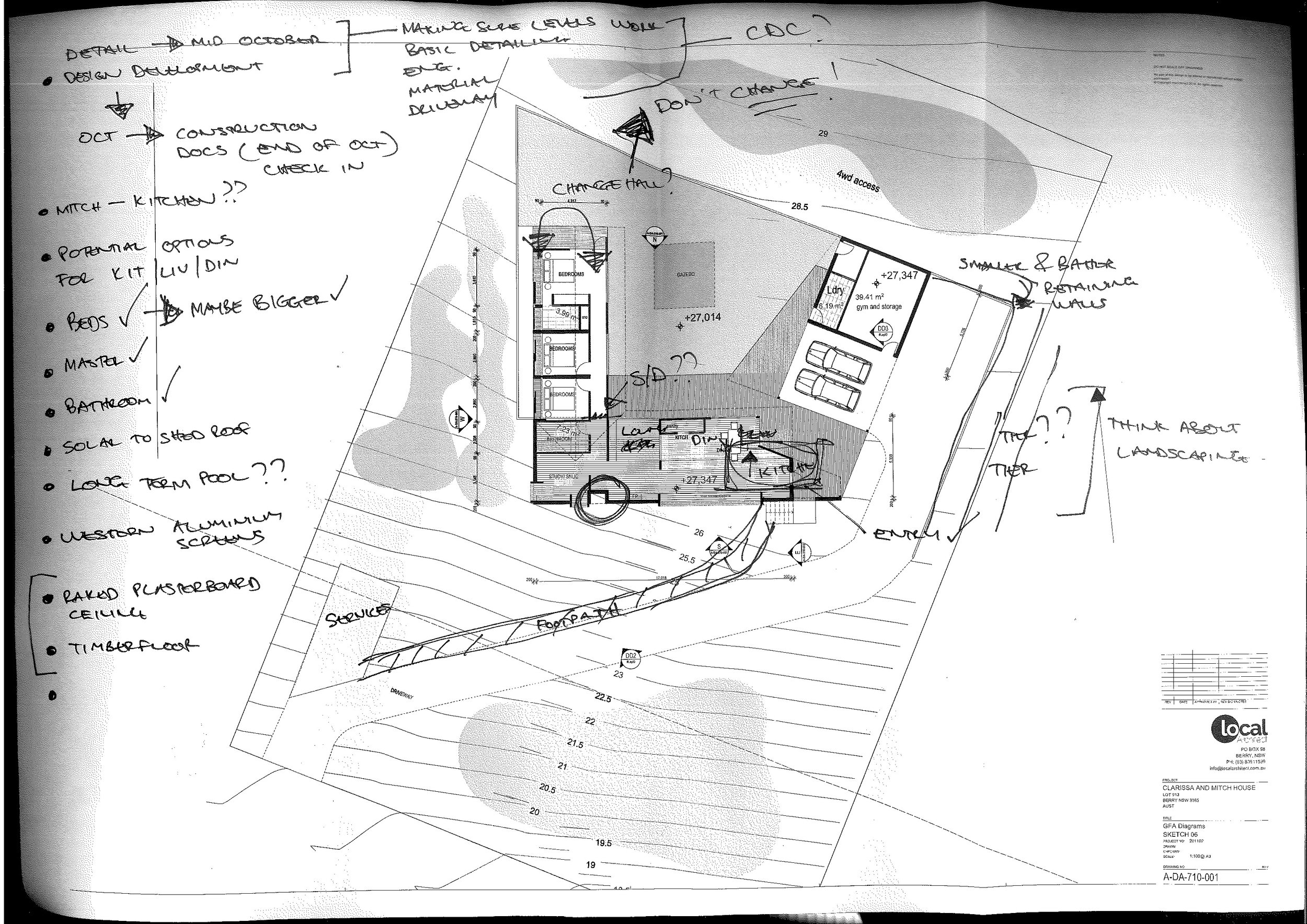 Connors View_Page_1.jpg