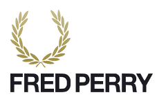 fredperry
