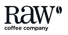 rawcoffee