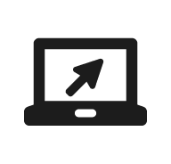 ICONS-235.png