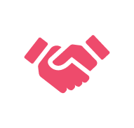ICONS-178.png
