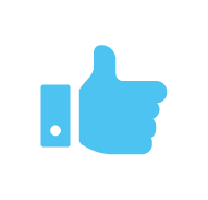 ICONS-152.png