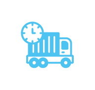 Artboard 104 copy 3.png