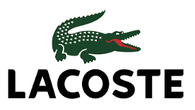 Screenshot 2024-02-14 at 12.23.04 PM.png