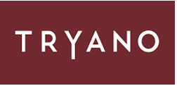 tryano