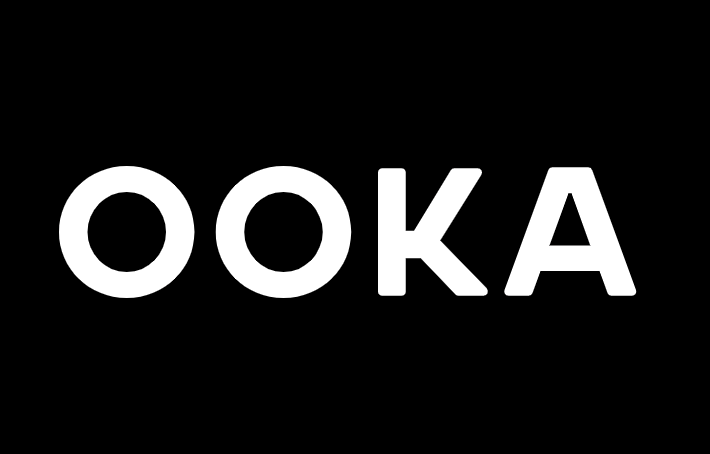 Screenshot 2024-03-17 at 10.07.55 PM.png