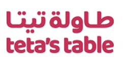 teta's table