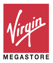 virginmegastore