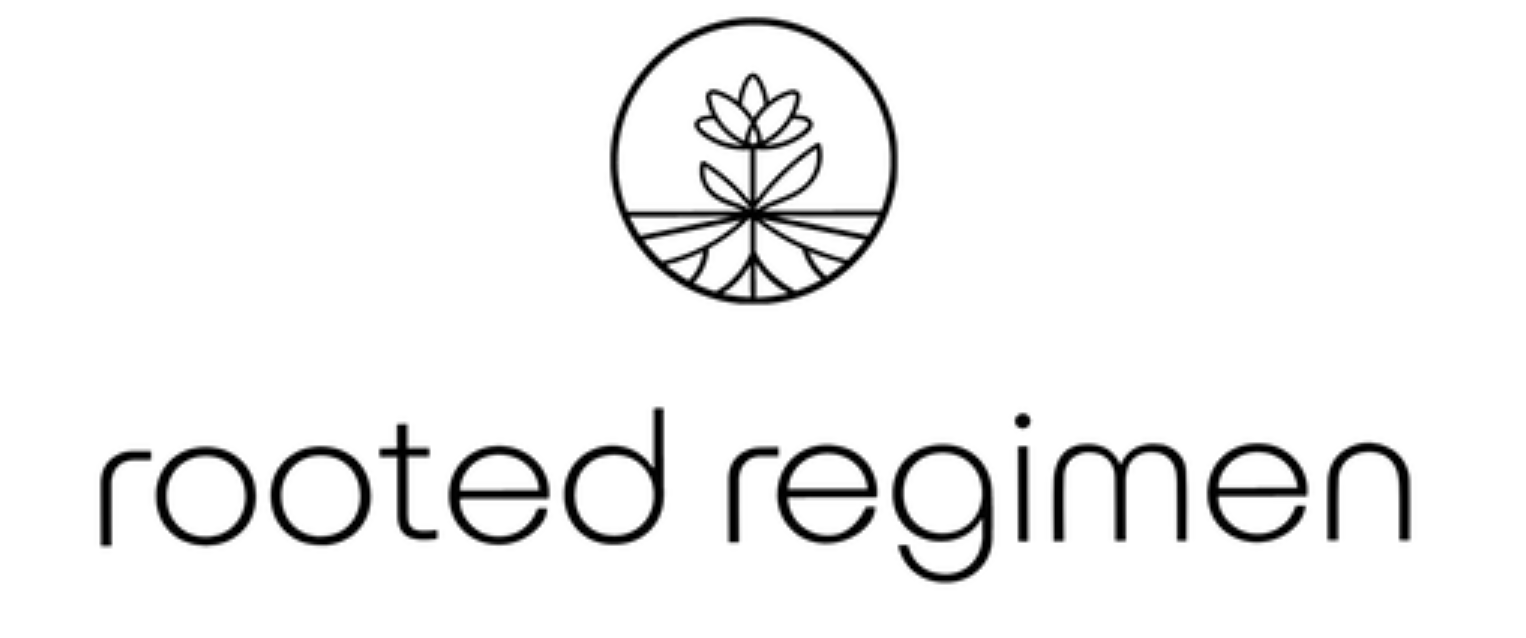 Screenshot 2024-03-18 at 3.30.01 AM.png