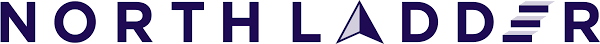 northladder