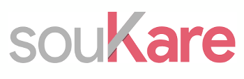 soukare