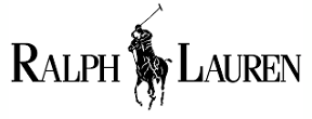 ralphlauren