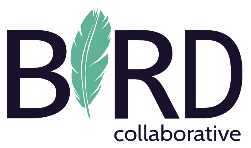 Screenshot 2024-03-18 at 9.26.24 PM.png