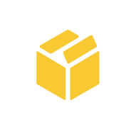 ICONS [Recovered].png