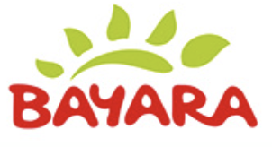 bayara
