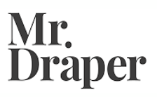 mrdraper