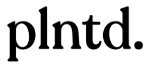 plntd
