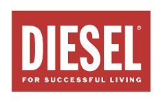 diesel