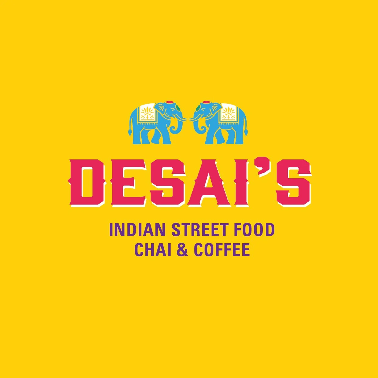 Desai's Logo v.3-04.jpg