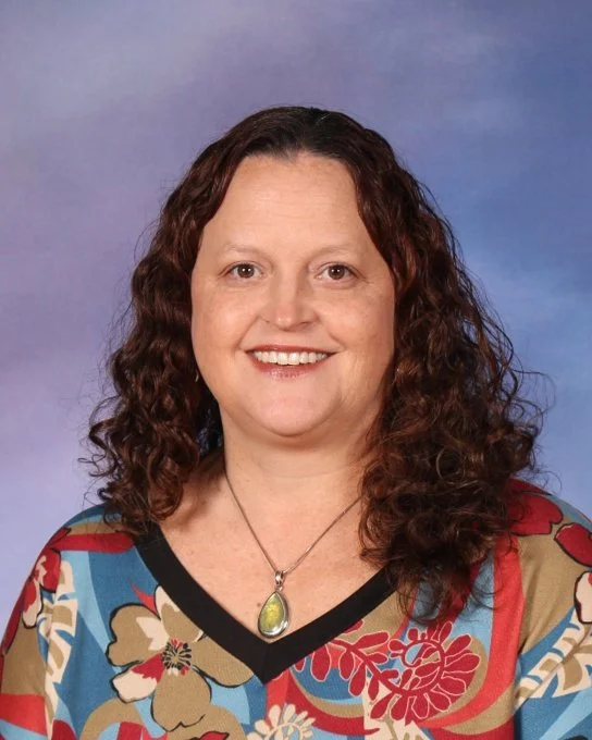 Heidi Hernandez, Principal