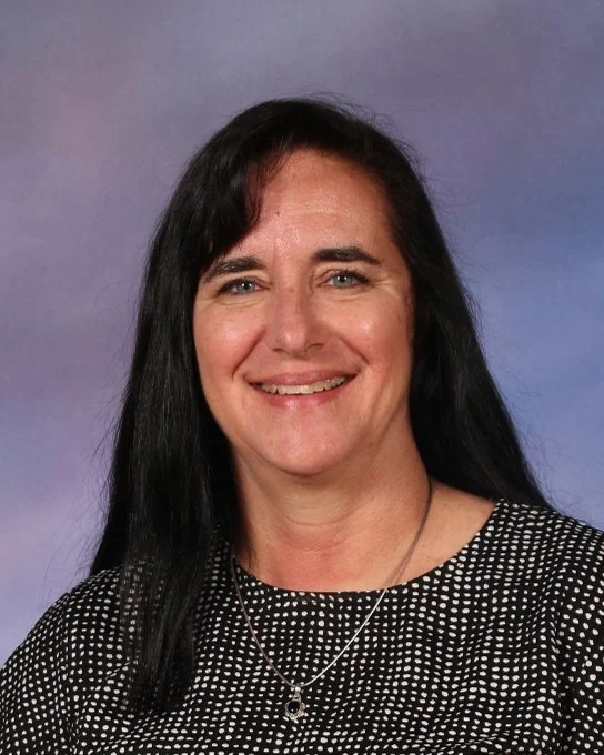 Staff Directory — St. Joseph