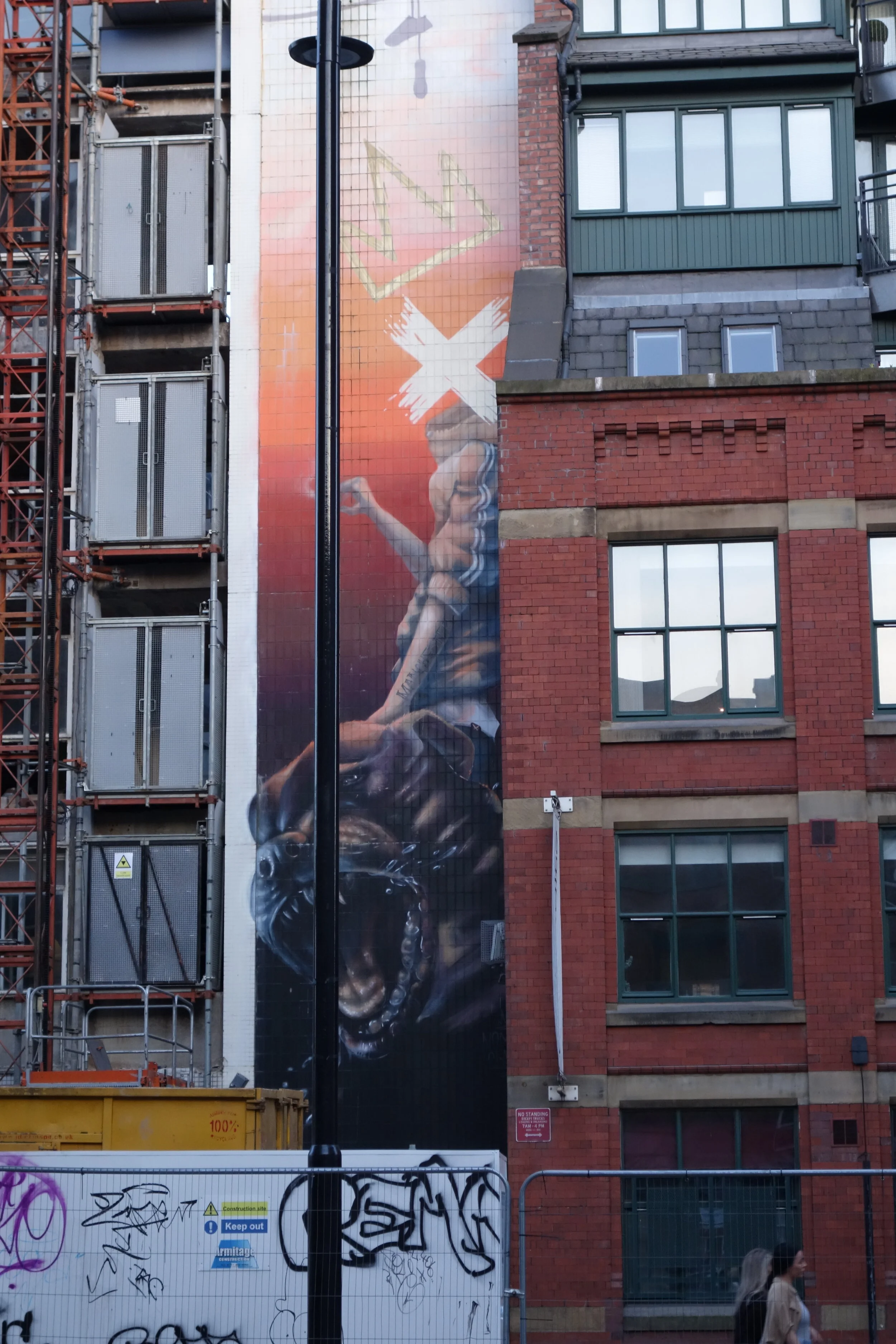 Manchester-2019-Zenaide-Key-02.JPG