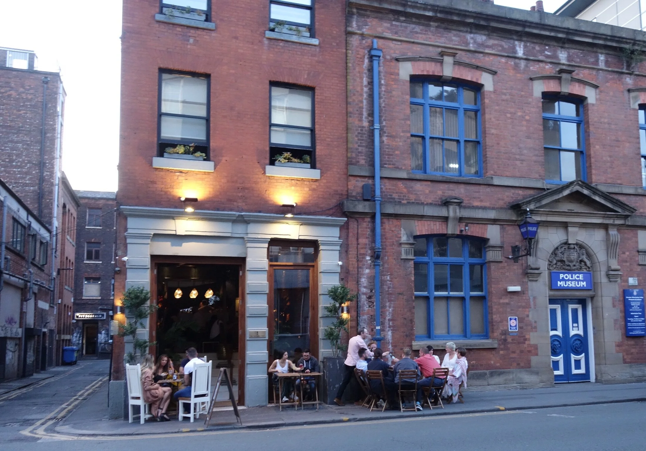 Manchester-2019-Zenaide-Key-04.jpg