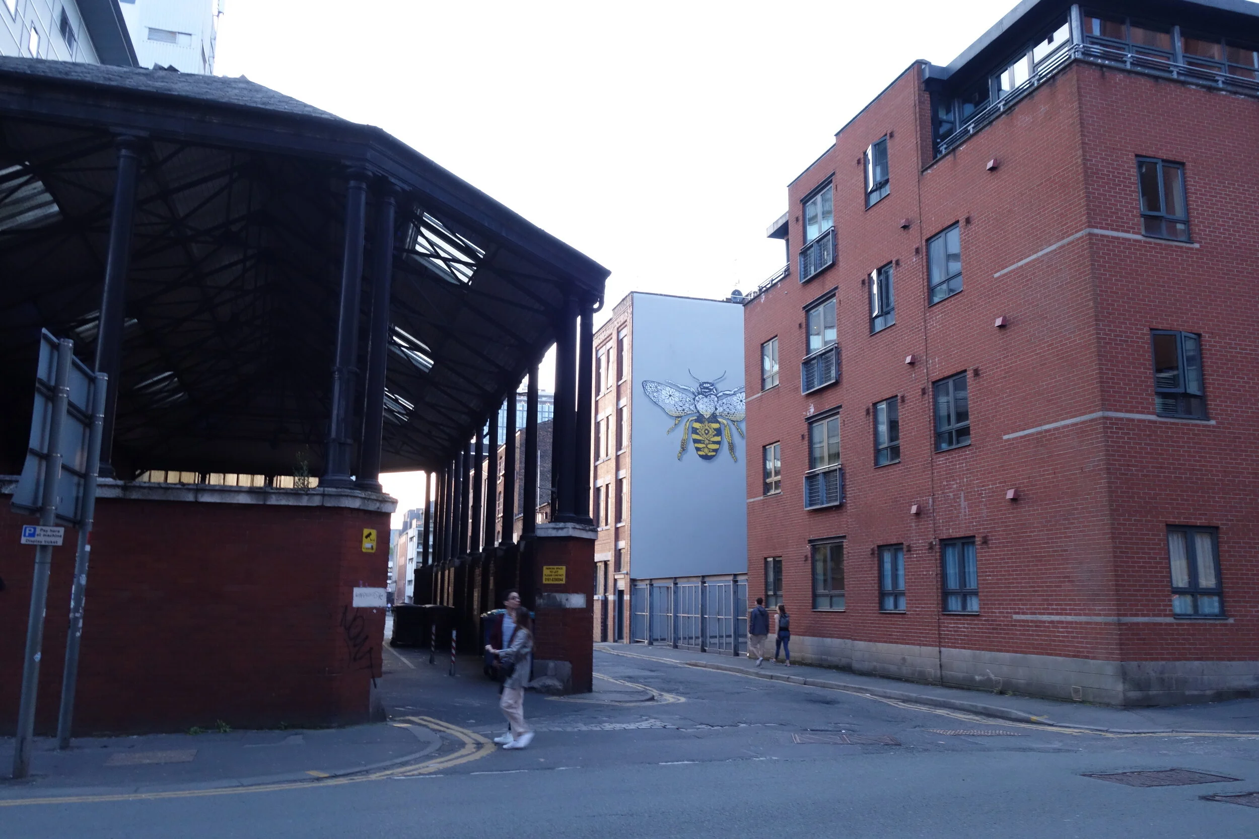 Manchester-2019-Zenaide-Key-06.JPG
