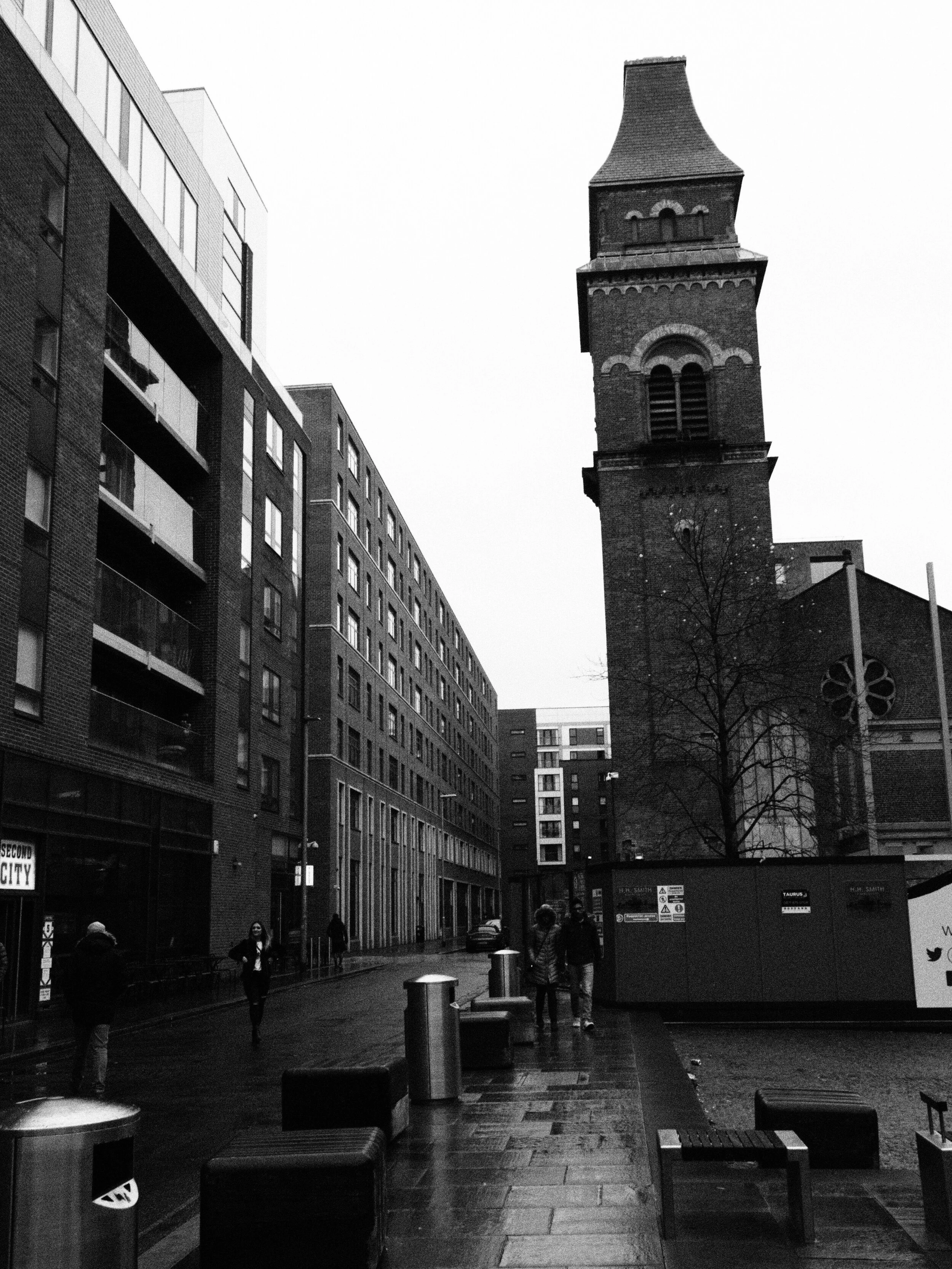 Manchester-2019-Zenaide-Key-11.JPG