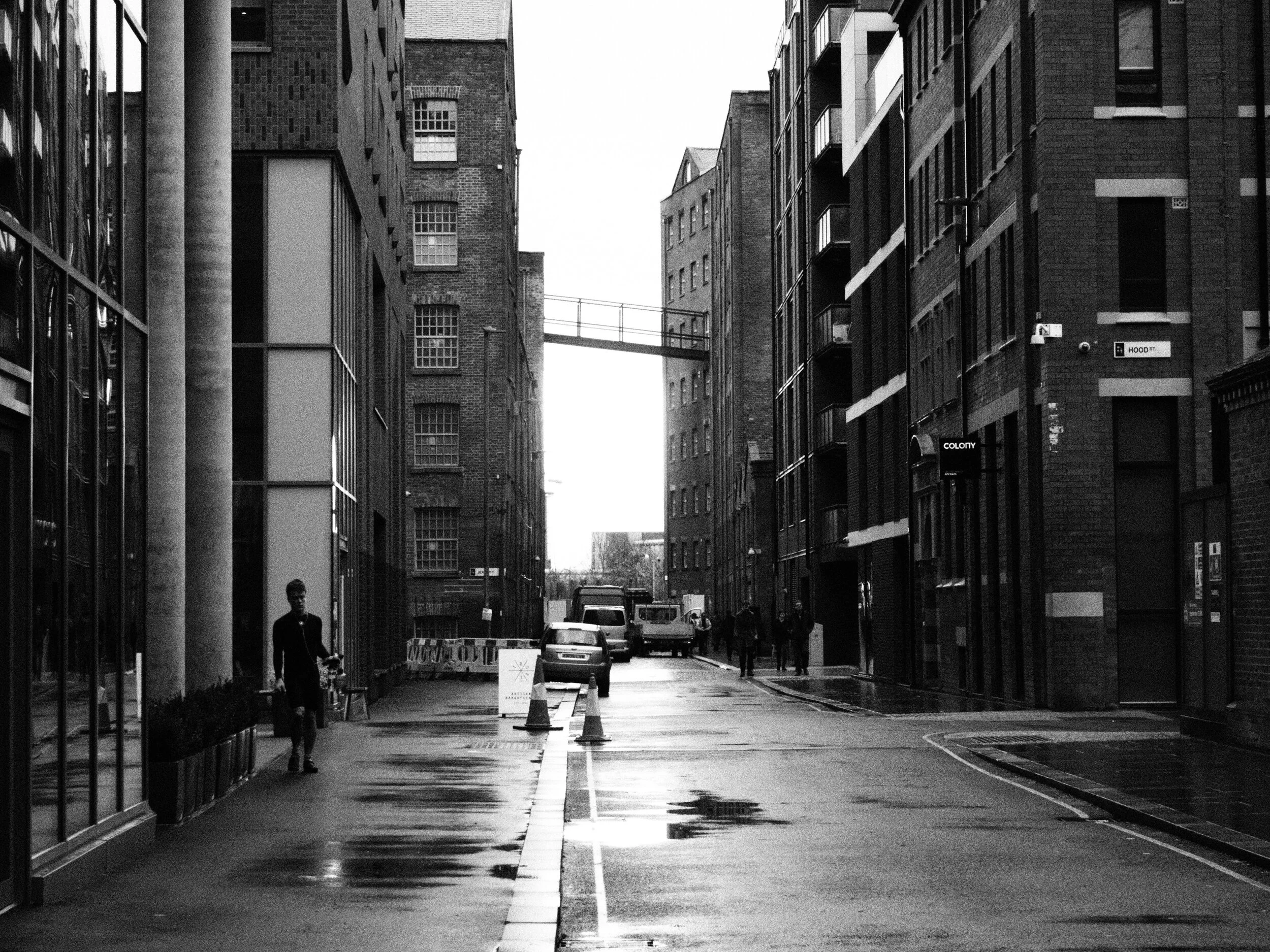 Manchester-2019-Zenaide-Key-14.JPG