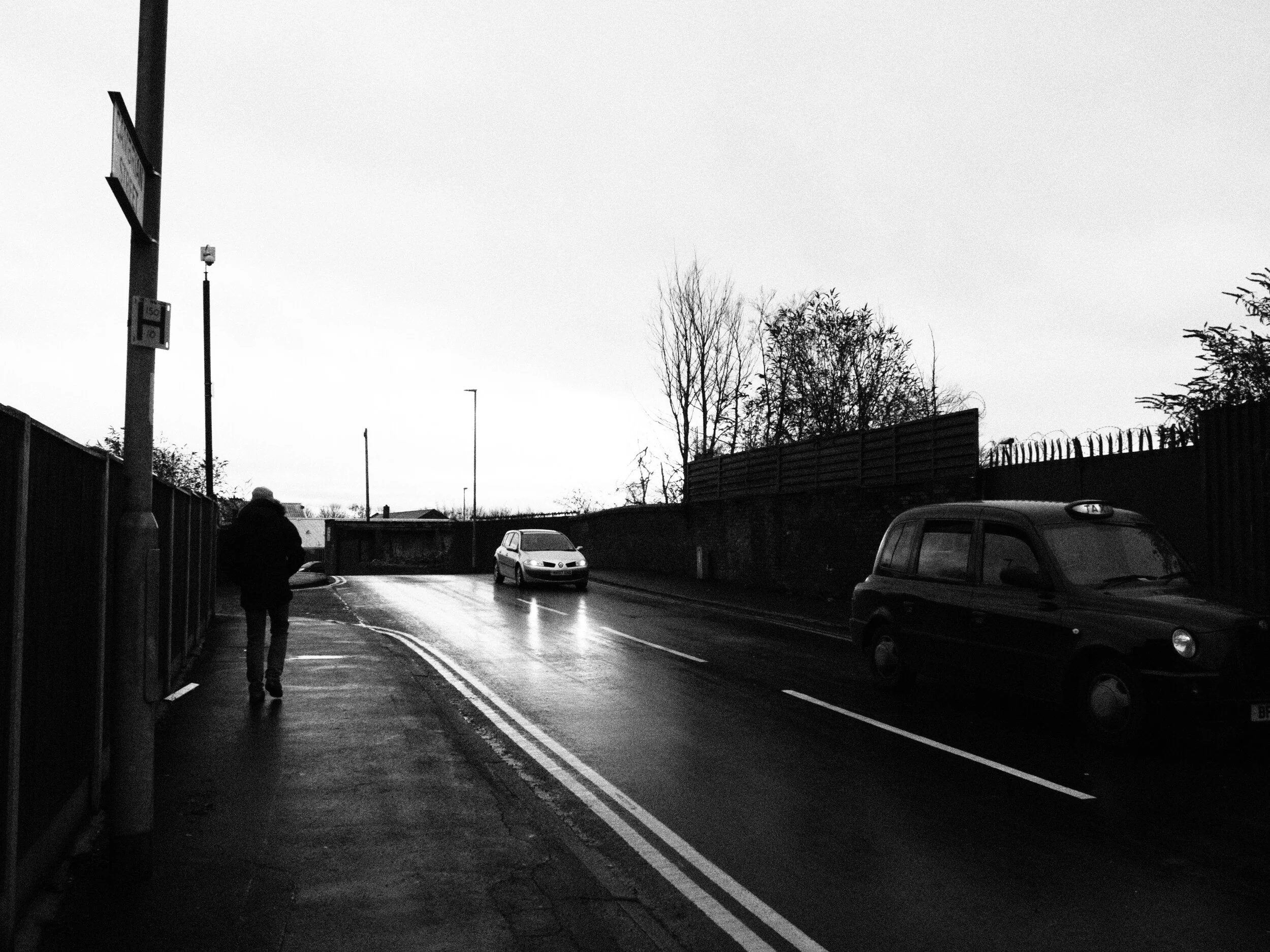 Manchester-2019-Zenaide-Key-17.JPG