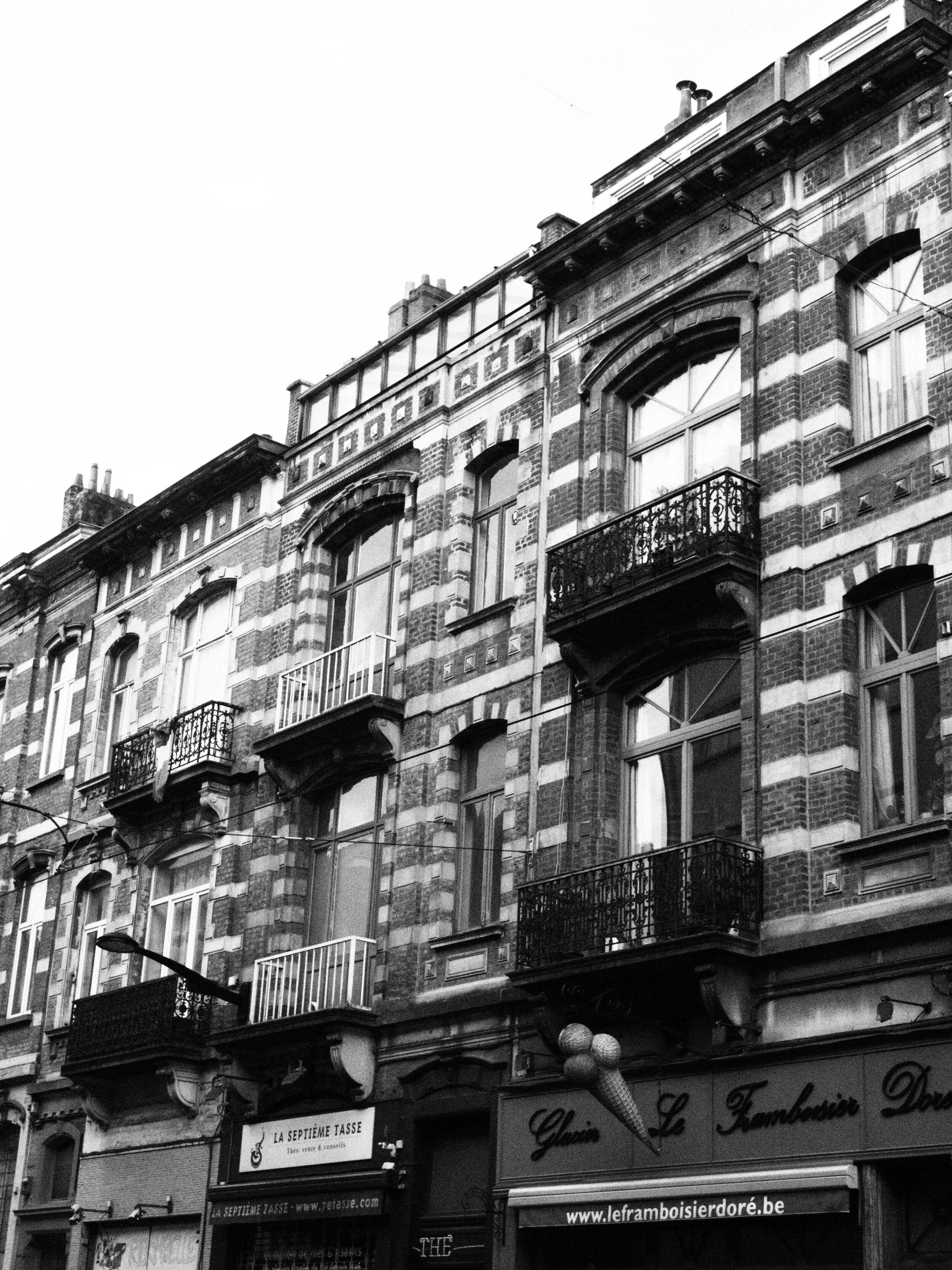 zenaide-key-Brussels-2019-02.JPG