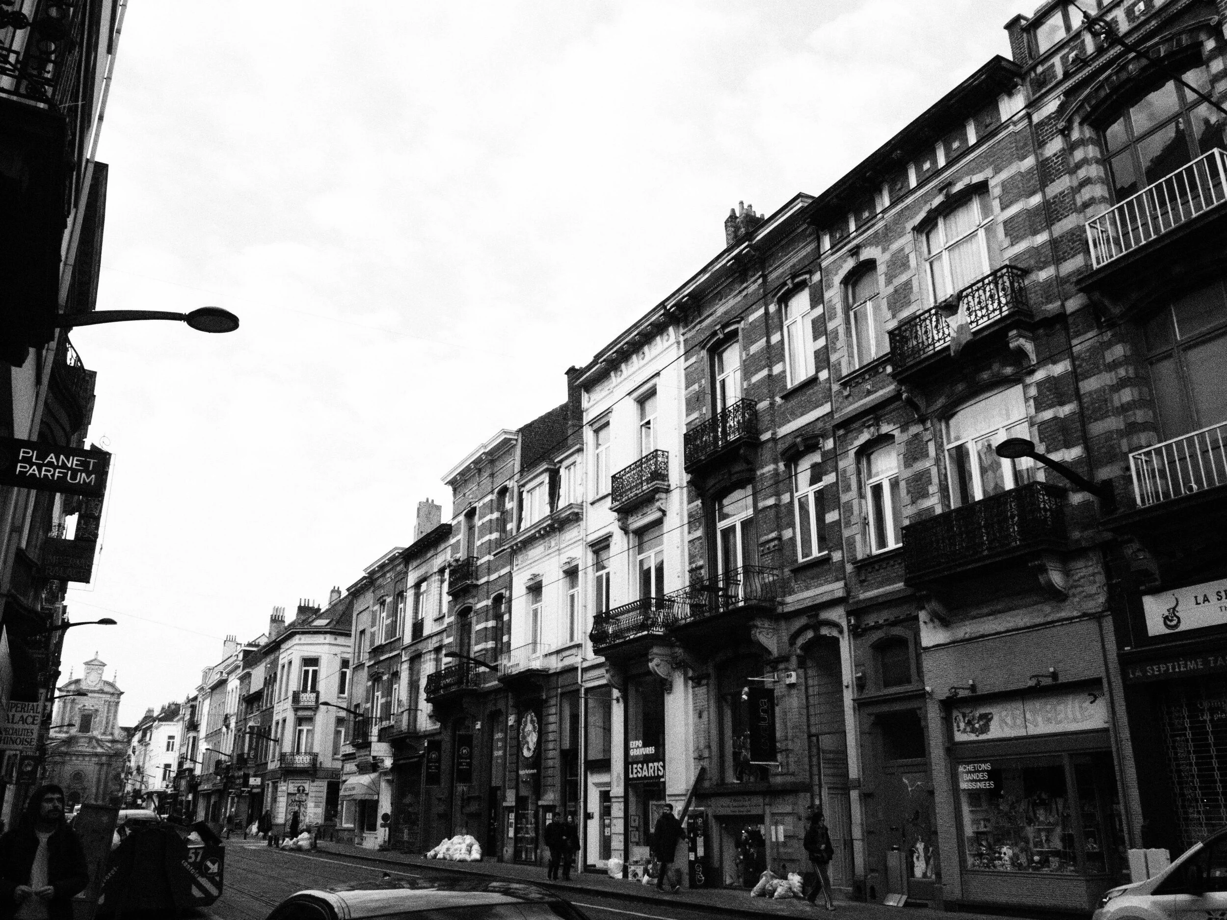 zenaide-key-Brussels-2019-04.JPG