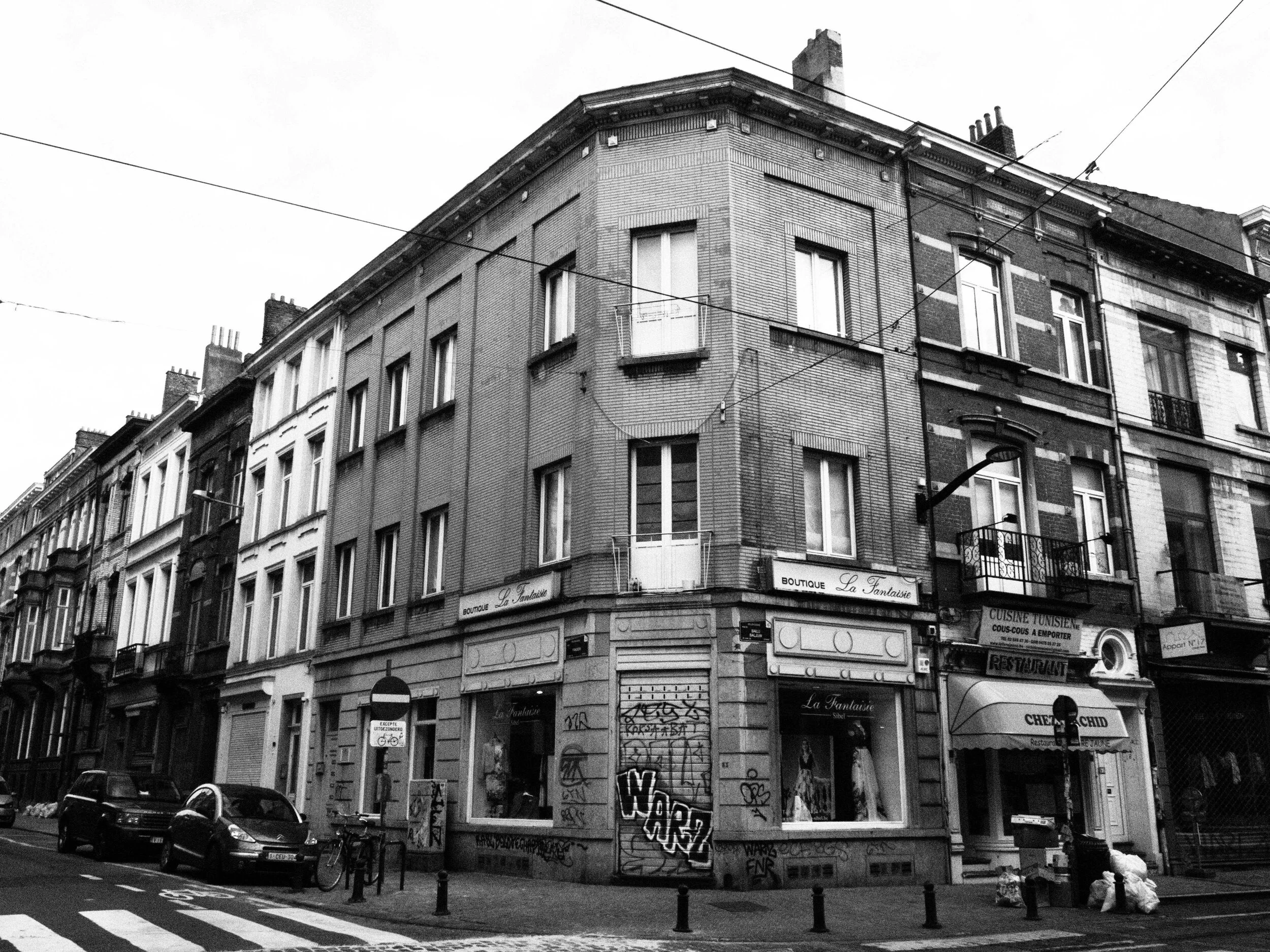 zenaide-key-Brussels-2019-06.JPG