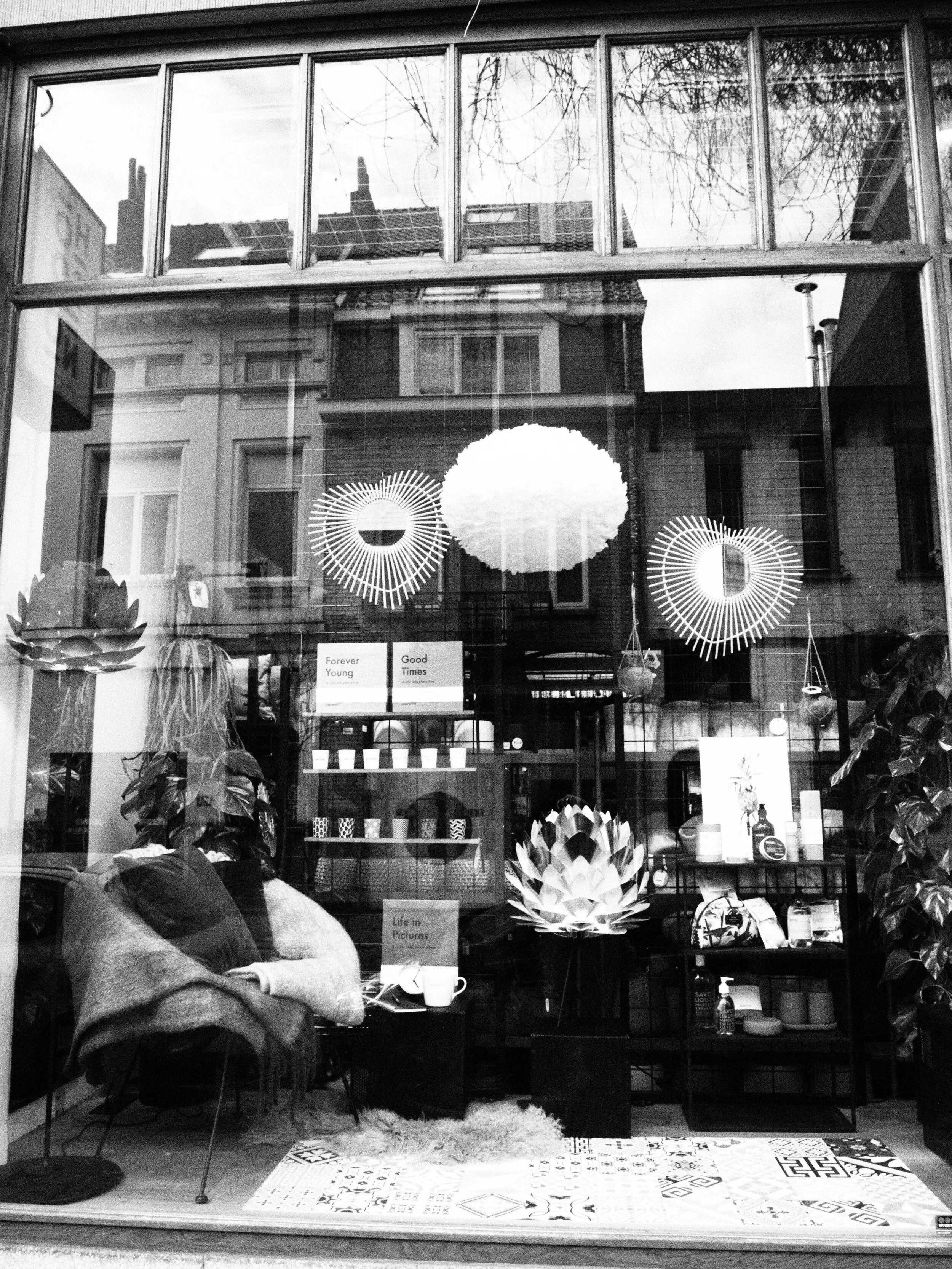 zenaide-key-Brussels-2019-09.JPG