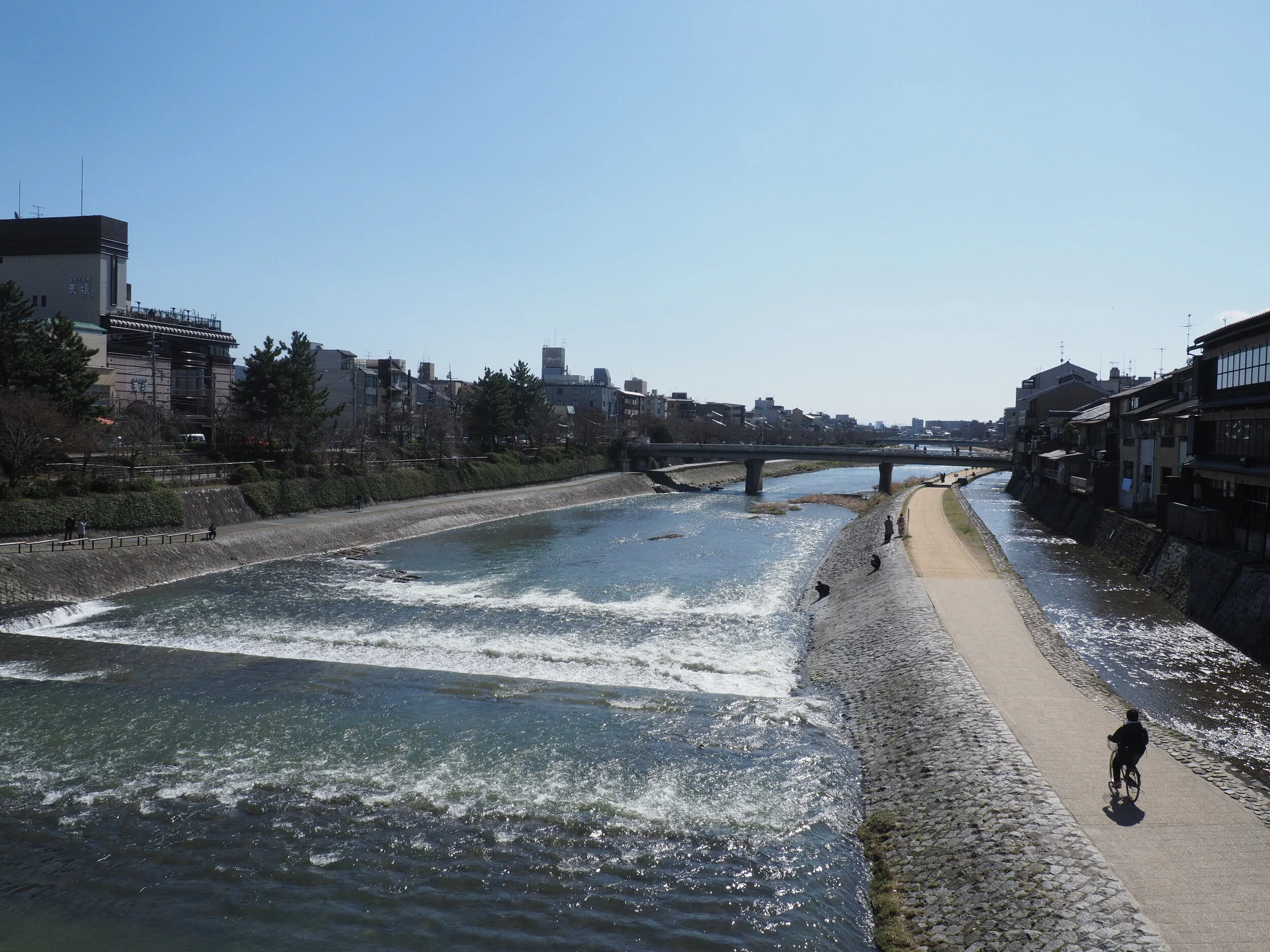 Japon-serie-01-01.JPG