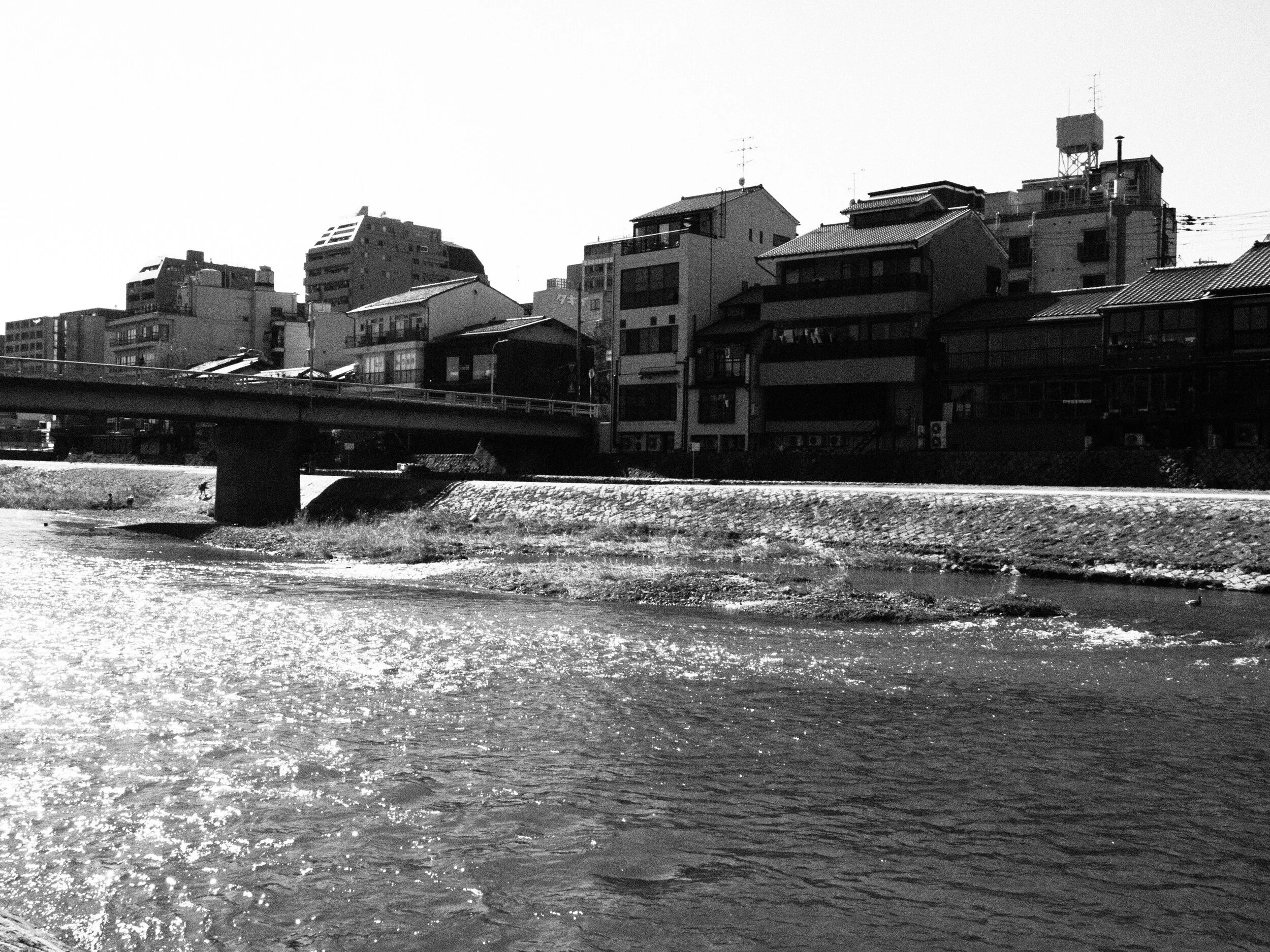 Japon-serie-01-06.JPG