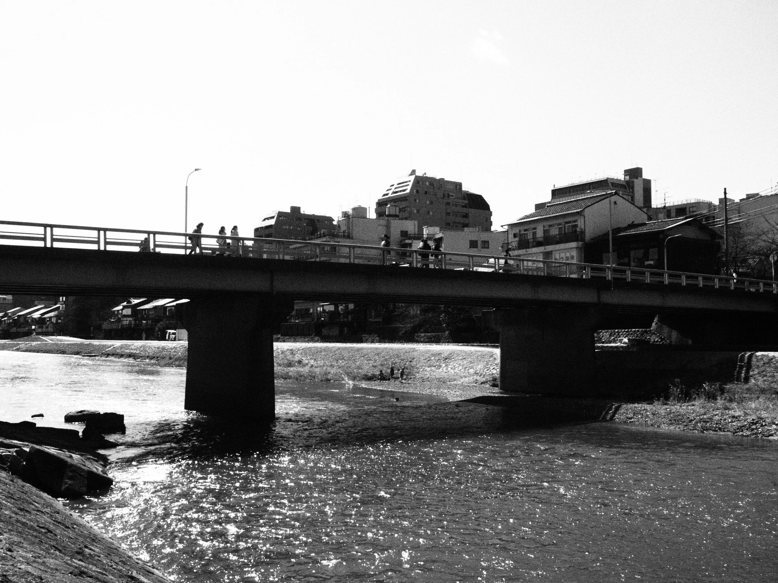 Japon-serie-01-07.JPG