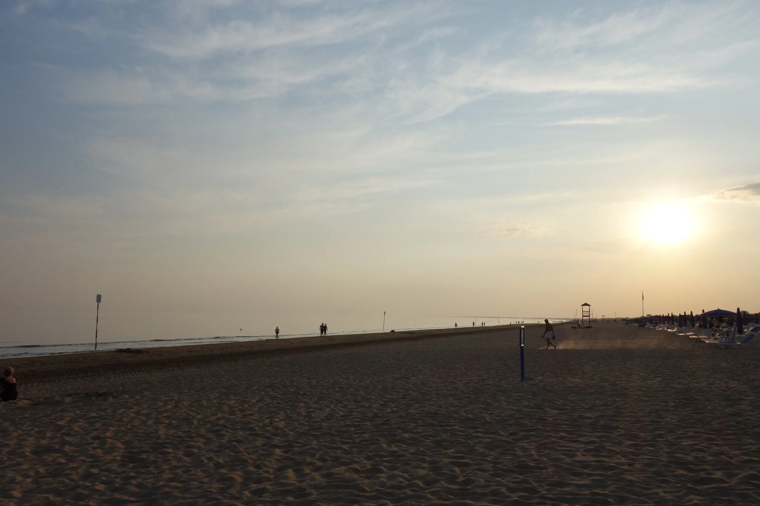 Zenaide-Key-The-Beach-September-2020-01.JPG